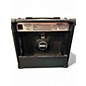 Used Line 6 Spider III 15 1X8 15W Guitar Combo Amp