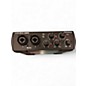 Used PreSonus Audiobox USB Audio Interface thumbnail