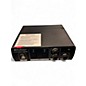 Used PreSonus Audiobox USB Audio Interface