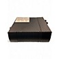 Used PreSonus Audiobox USB Audio Interface