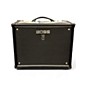 Used BOSS Katana KTN50 MKII 50W 1X12 Guitar Combo Amp thumbnail