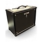 Used BOSS Katana KTN50 MKII 50W 1X12 Guitar Combo Amp