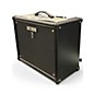Used BOSS Katana KTN50 MKII 50W 1X12 Guitar Combo Amp