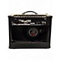 Used BOSS Katana KTN50 MKII 50W 1X12 Guitar Combo Amp