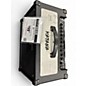 Used BOSS Katana KTN50 MKII 50W 1X12 Guitar Combo Amp