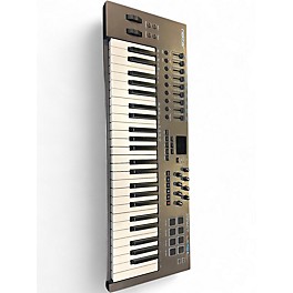 Used Nektar IMPACT LX49+
