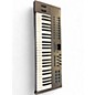 Used Nektar IMPACT LX49+ thumbnail