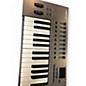 Used Nektar IMPACT LX49+