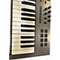 Used Nektar IMPACT LX49+