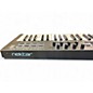 Used Nektar IMPACT LX49+