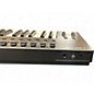 Used Nektar IMPACT LX49+