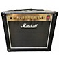 Used Marshall DSL5C 5W 1x10 Tube Guitar Combo Amp thumbnail
