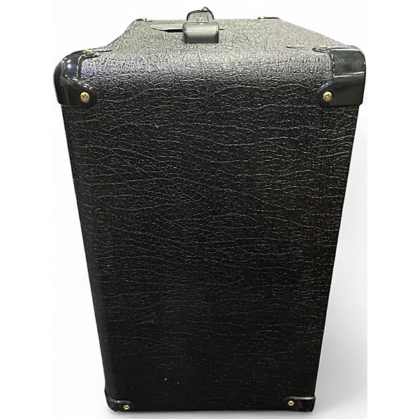 Used Marshall DSL5C 5W 1x10 Tube Guitar Combo Amp