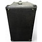 Used Marshall DSL5C 5W 1x10 Tube Guitar Combo Amp