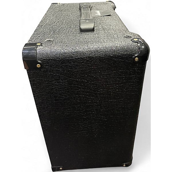 Used Marshall DSL5C 5W 1x10 Tube Guitar Combo Amp