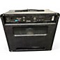Used Marshall DSL5C 5W 1x10 Tube Guitar Combo Amp