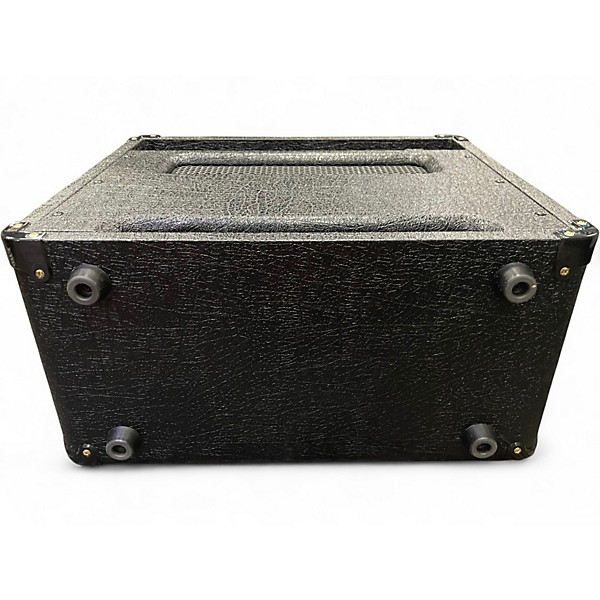 Used Marshall DSL5C 5W 1x10 Tube Guitar Combo Amp