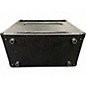 Used Marshall DSL5C 5W 1x10 Tube Guitar Combo Amp
