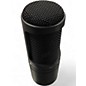 Used AKG P120 Project Studio Condenser Microphone thumbnail