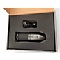 Used AKG P120 Project Studio Condenser Microphone