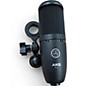 Used AKG P120 Project Studio Condenser Microphone