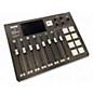 Used RODE Rodecastor Pro 4ch Audio Interface thumbnail