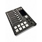 Used RODE Rodecastor Pro 4ch Audio Interface