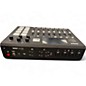 Used RODE Rodecastor Pro 4ch Audio Interface