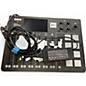 Used RODE Rodecastor Pro 4ch Audio Interface