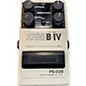 Used Guyatone PS-039 Effect Pedal thumbnail