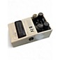 Used Guyatone PS-039 Effect Pedal