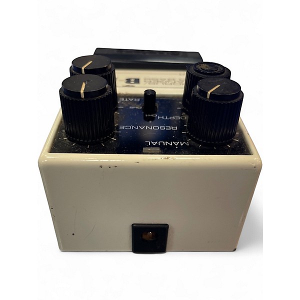 Used Guyatone PS-039 Effect Pedal