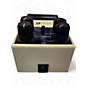 Used Guyatone PS-039 Effect Pedal