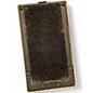 Used Guyatone PS-039 Effect Pedal