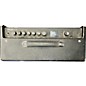 Used Fender GTX50 Mustang 1X12 Guitar Combo Amp