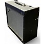 Used Fender GTX50 Mustang 1X12 Guitar Combo Amp