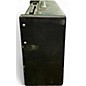 Used Fender GTX50 Mustang 1X12 Guitar Combo Amp