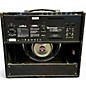 Used Fender GTX50 Mustang 1X12 Guitar Combo Amp