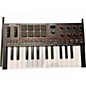 Used Akai Professional MPK MINI IV MIDI Controller thumbnail