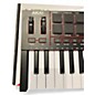 Used Akai Professional MPK MINI IV MIDI Controller