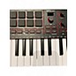 Used Akai Professional MPK MINI IV MIDI Controller