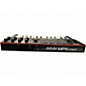 Used Akai Professional MPK MINI IV MIDI Controller