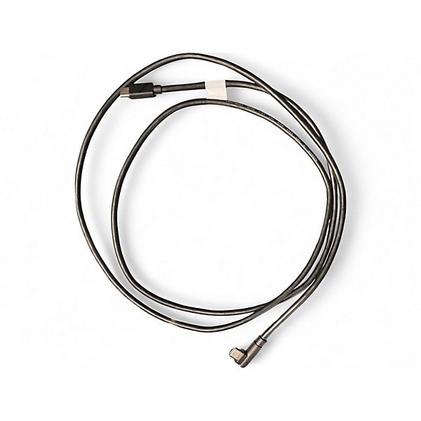 Used Akai Professional MPK MINI IV MIDI Controller