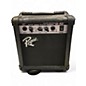 Used Rogue G-10 Guitar Combo Amp thumbnail