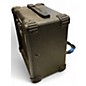 Used Rogue G-10 Guitar Combo Amp