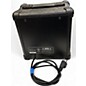Used Rogue G-10 Guitar Combo Amp