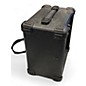 Used Rogue G-10 Guitar Combo Amp