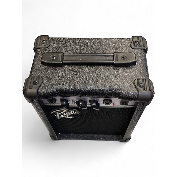Used Rogue G-10 Guitar Combo Amp