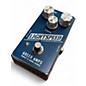 Used Greer Amplification Lightspeed Organic Overdrive Effect Pedal