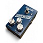 Used Greer Amplification Lightspeed Organic Overdrive Effect Pedal
